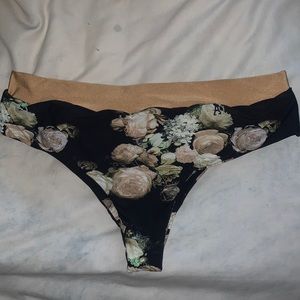 Boys + Arrows swim bottoms